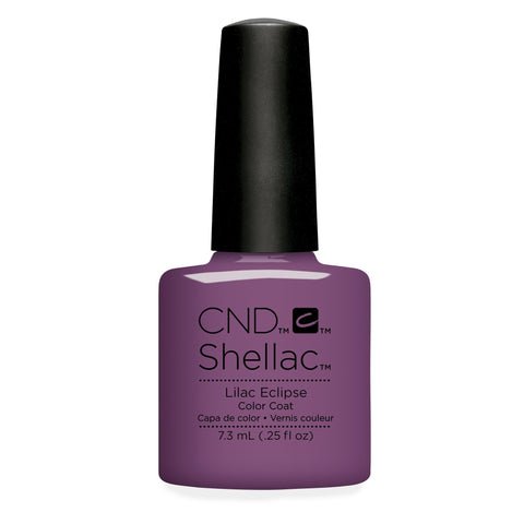 Image of fvx.CND456.1.JPG