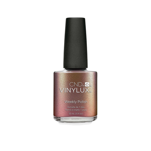 Image of fvx.CND459.1.JPG