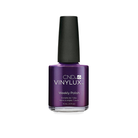 Image of fvx.CND461.1.JPG