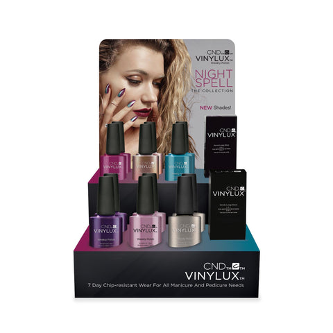 Image of fvx.CND465.1.JPG
