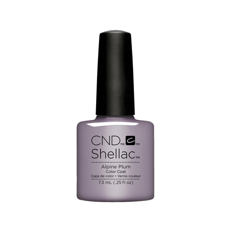 Image of fvx.CND469.1.jpg