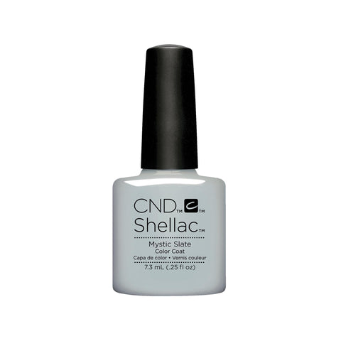 Image of fvx.CND470.1.jpg