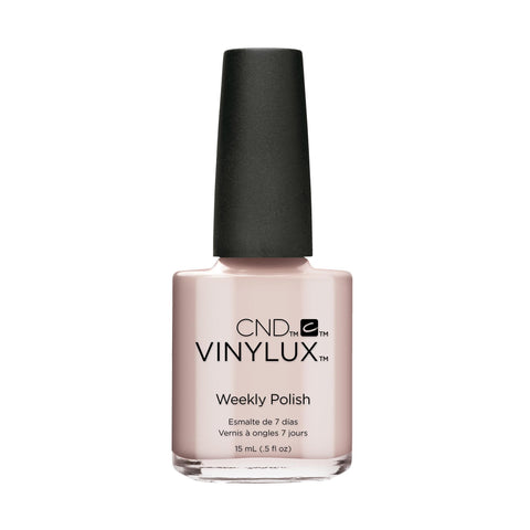 Image of fvx.CND473.1.jpg