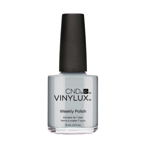 Image of fvx.CND476.1.jpg
