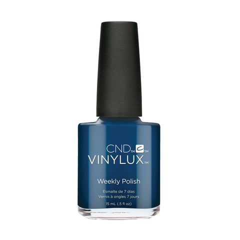 Image of fvx.CND477.1.jpg