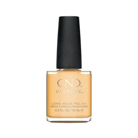 Image of fvx.CND485.1.jpg