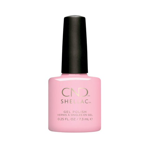 Image of fvx.CND495.1.jpg