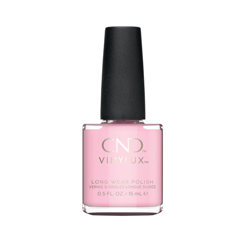 Image of fvx.CND499.1.jpg