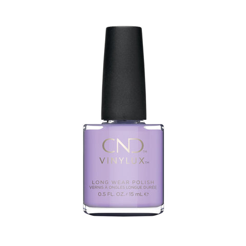 Image of fvx.CND502.1.jpg