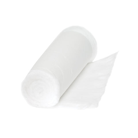 Image of fvx.CX013T.2.jpg