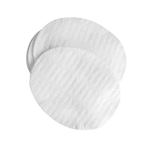 Image of fvx.CX017T.2.jpg