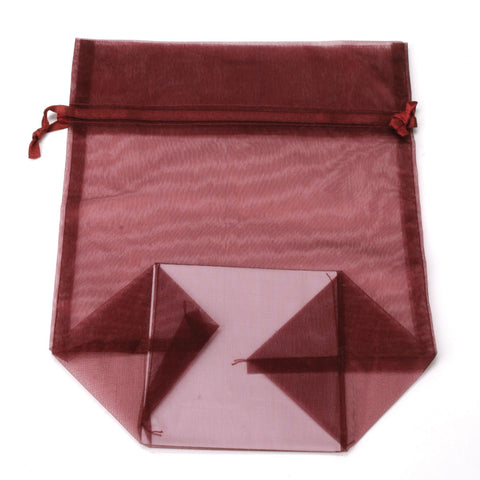 Image of fvx.CZ356.1.jpg