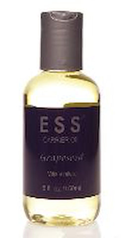 Image of fvx.ESR7514.1.jpg