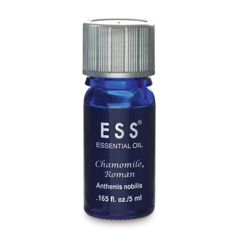 Image of fvx.ESR7711.1.jpg