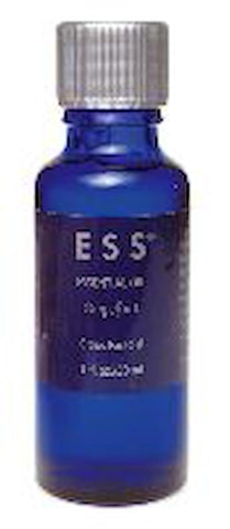 Image of fvx.ESR7730.1.jpg