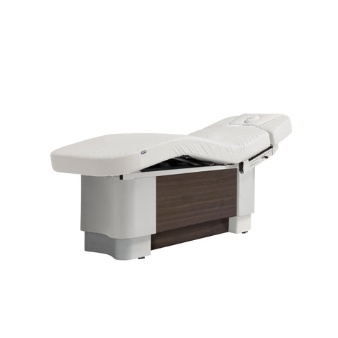 Image of fvx.GH121.1.jpg