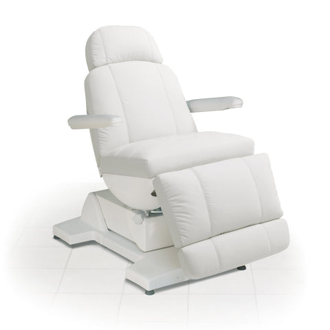 Image of fvx.GH122.1.jpg