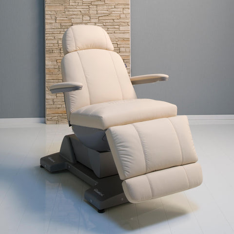 Image of fvx.GH122.2.jpg