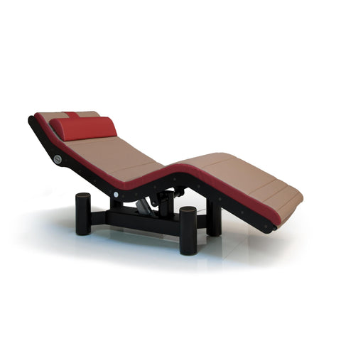 Image of fvx.GH126.1.jpg