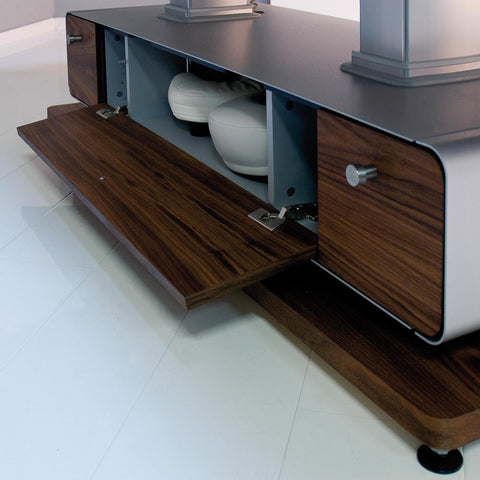 Image of fvx.GH140.3.jpg
