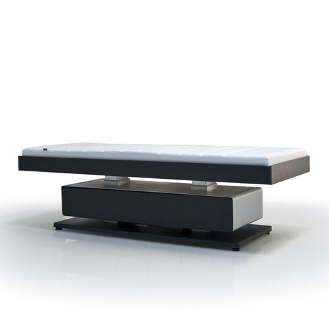 Image of fvx.GH149.1.jpg