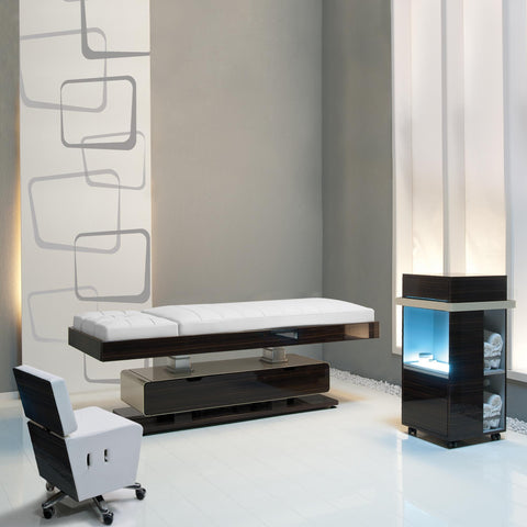 Image of fvx.GH149.2.jpg