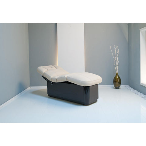 Image of fvx.GH151.2.jpg