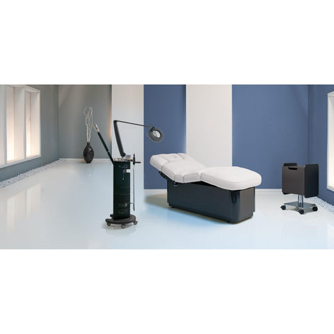 Image of fvx.GH151.3.jpg