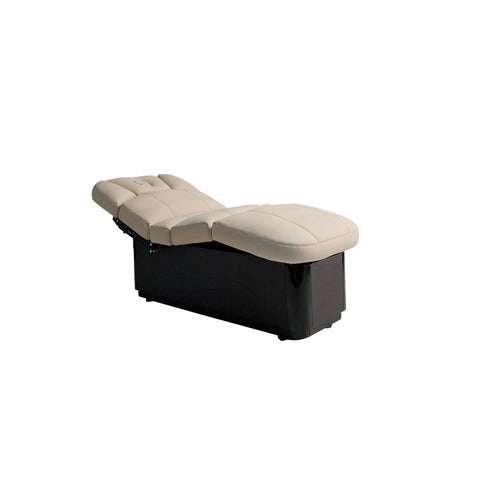 Image of fvx.GH152.1.jpg
