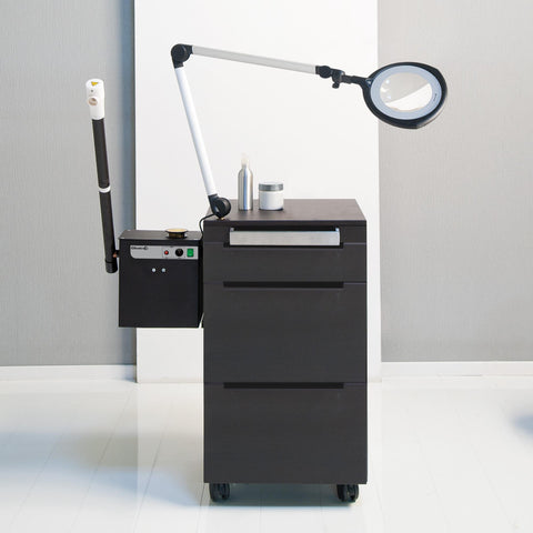 Image of fvx.GH215.1.jpg