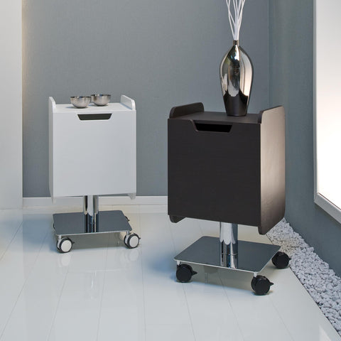 Image of fvx.GH226.1.jpg