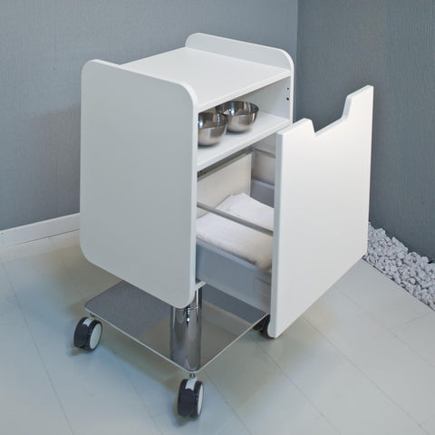 Image of fvx.GH226.2.jpg
