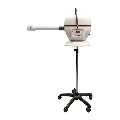 Image of fvx.GHS107.1.jpg