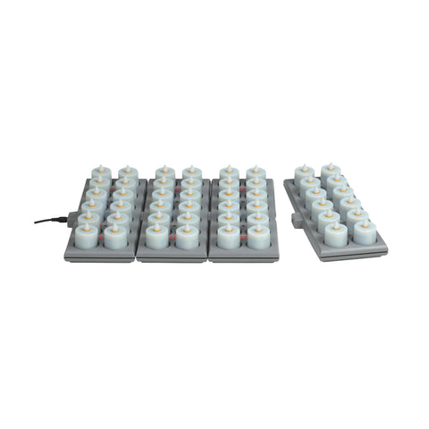 Image of fvx.HC4030.1.jpg