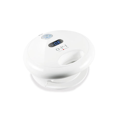 Image of fvx.HP1128.2.jpg