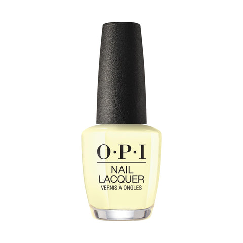 Image of fvx.HP1348.1.jpg