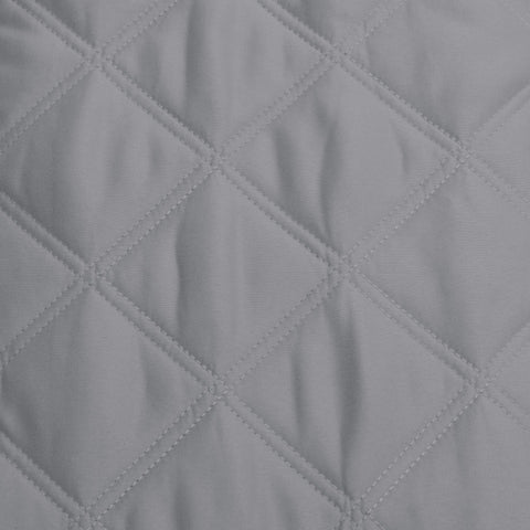Image of fvx.JL356.1.jpg