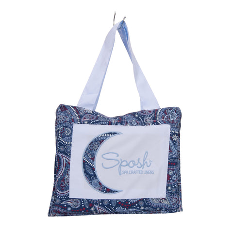 Image of fvx.JL517.2.jpg