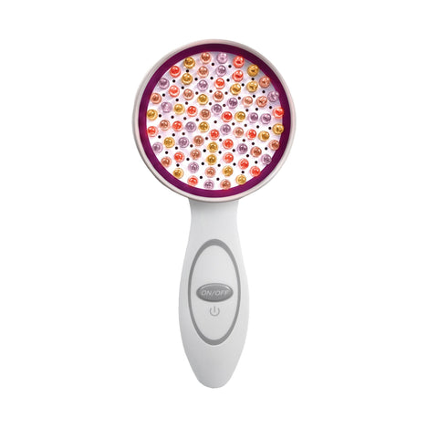 Image of /fvx.LED106.1.jpg