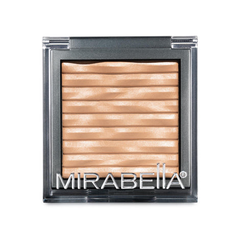 Image of fvx.MIRA82102.1.jpg