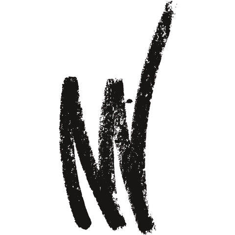 Image of fvx.MIRA82810.1.jpg