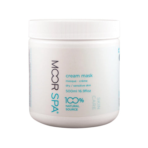Image of fvx.MRS102P.1.jpg
