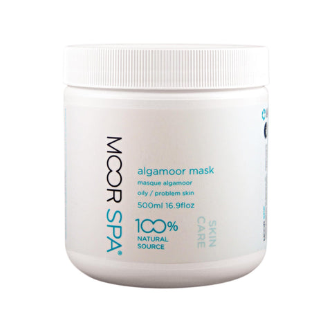 Image of fvx.MRS104P.1.jpg