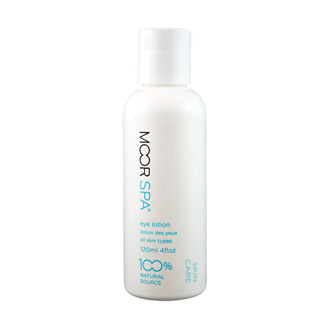 Image of fvx.MRS154.1.jpg
