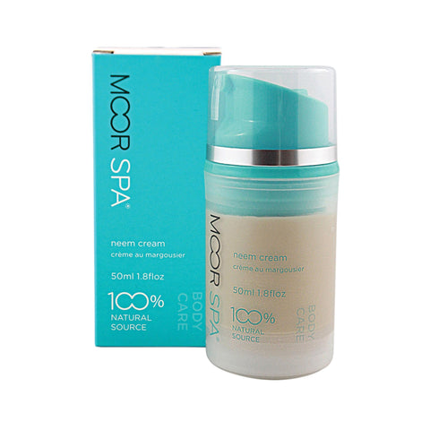 Image of fvx.MRS245.1.jpg
