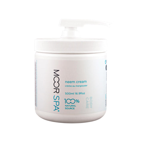 Image of fvx.MRS245P.1.jpg