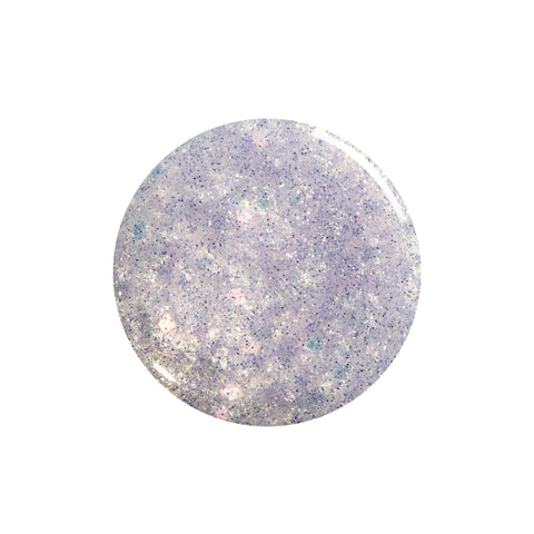 Image of fvx.N1774.1.jpg