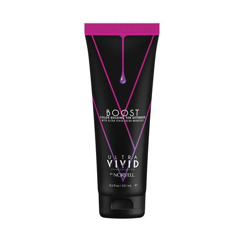 Image of fvx.NOR1023.1.jpg