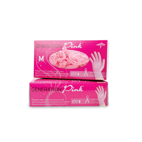Image of fvx.PINK9.1.jpg
