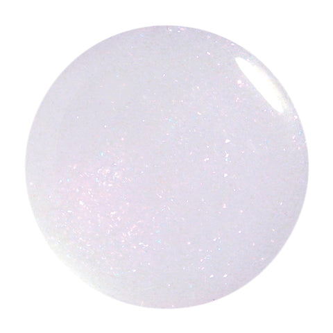 Image of fvx.SR8000659.1.jpg